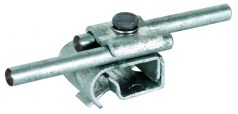 339050