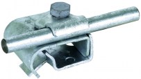 339060