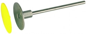 478019