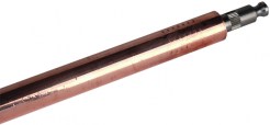 619157