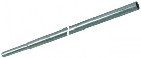 640150