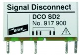917900