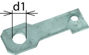 923218_d1