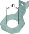 923336_d1