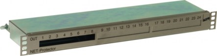 929034