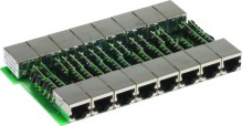 9290358