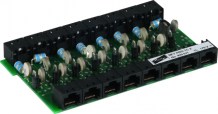 929071