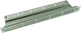 929234